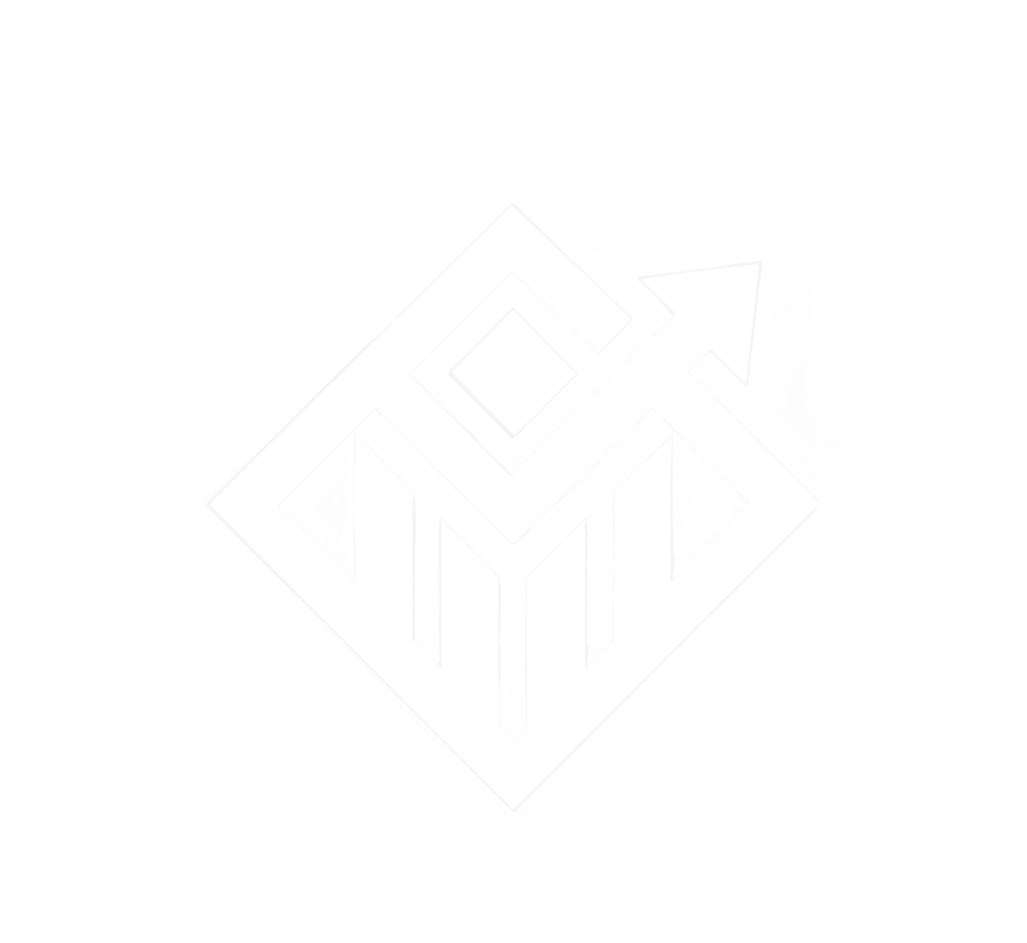 MDA-SK Consulting – hlavná stránka